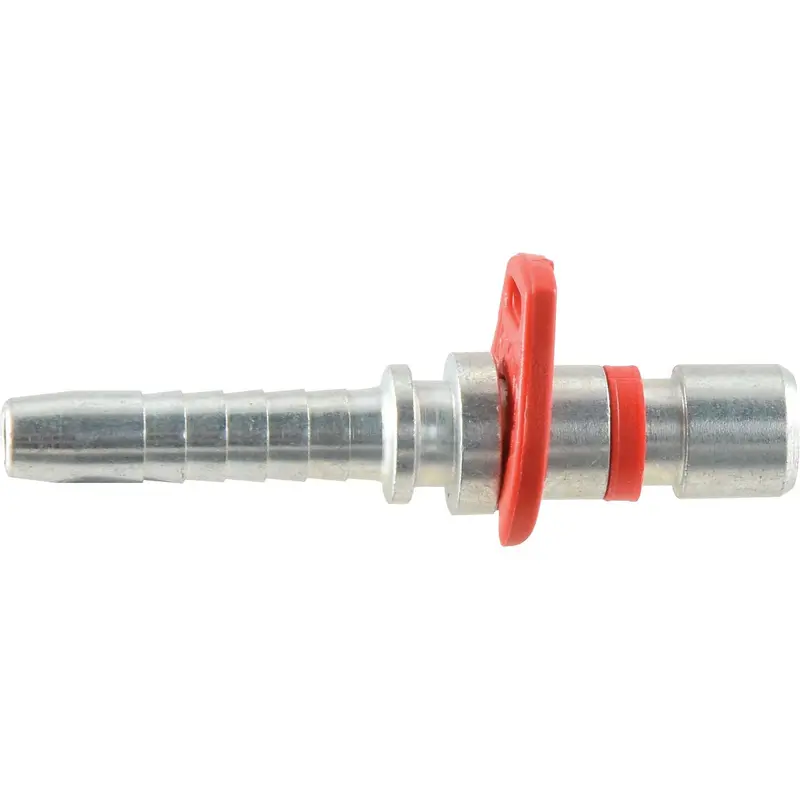 WEO Hose Insert - Ref. 147100404 | Sparex Part No.S.151481