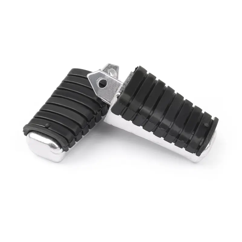Yamaha Virago XV125 97-00 XV250 88-13 XV400 91-94 Foot Pegs Front Footrest
