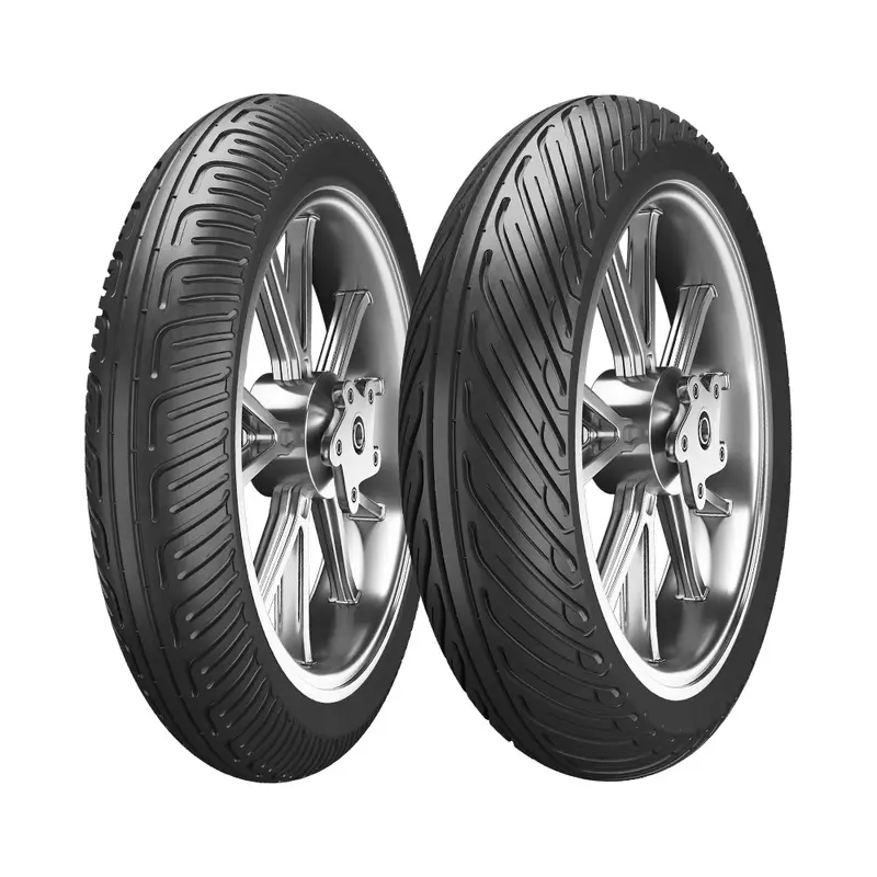 CST CM-SR01 RAIN