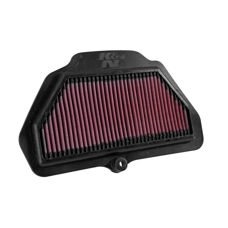 Kawasaki ZX1000 NINJA ZX10R 2016 ONWARDS  K&N air filter