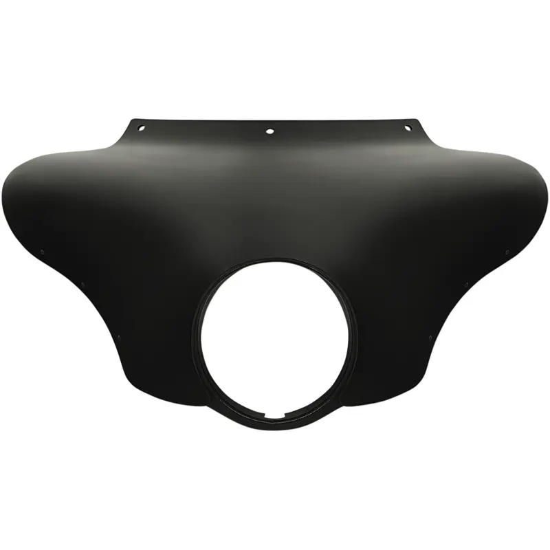 MEMPHIS SHADES Batwing Fairing - FLSB MEM7431