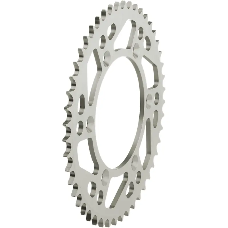 MOOSE RACING Rear Sprocket - 44 Tooth 1211-808-44-10
