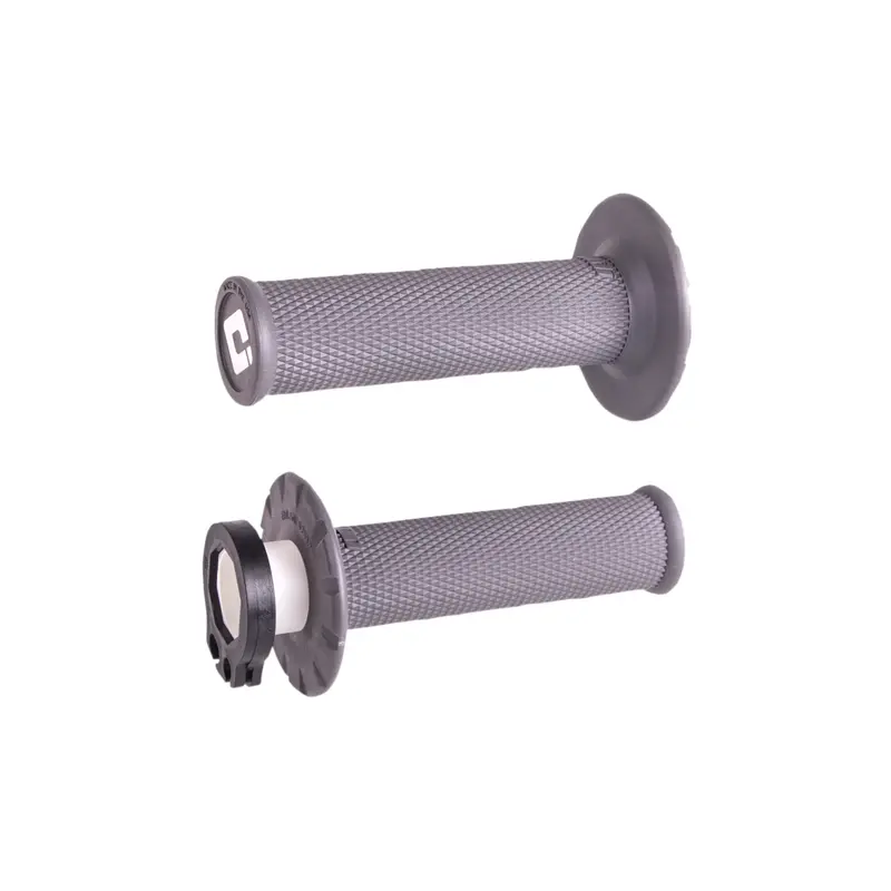 Odi - V2 Lock-On No-Waffle Grips - Universal
