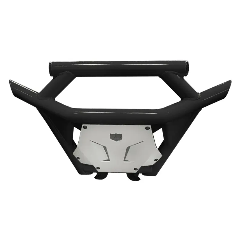 Pro Armor Polaris RZR Pro R/Turbo R Front Bumper