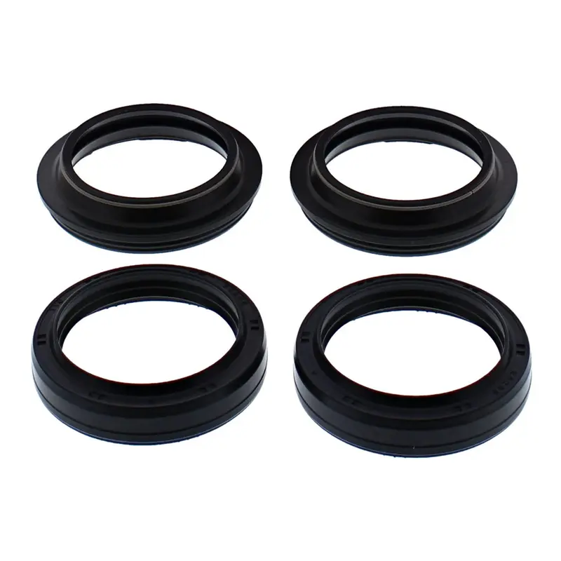 DUST AND FORK SEAL KIT 56-191