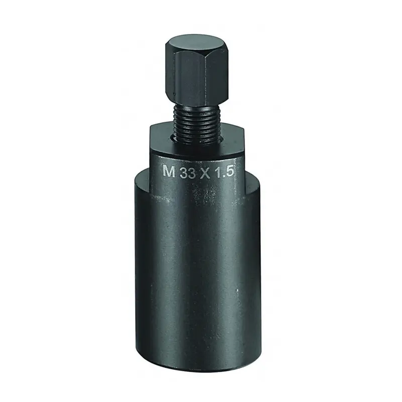 Whites Flywheel Puller 33mm x 1.5 R.H. Internal Thread