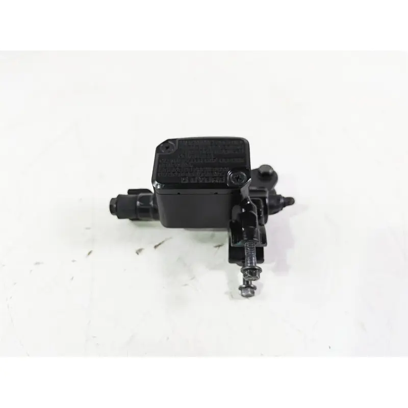 2023 BMW G310R K03 Front Brake Master Cylinder 32729457447
