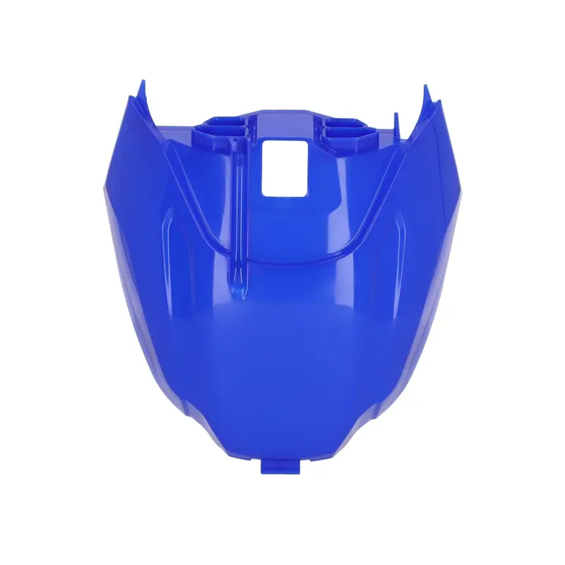 Acerbis Tank Cover Yamaha | 297952
