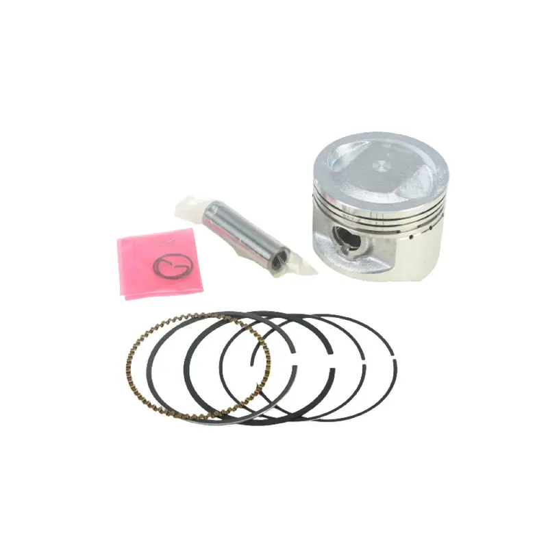 BBR 120cc Big Bore Piston Kit XR/CRF100 | 411-HXR-1011