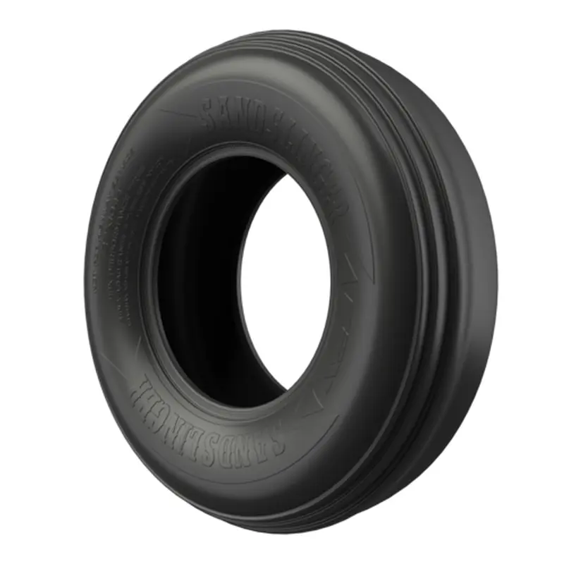 SANDSLINGER 30X11-14 F 30
