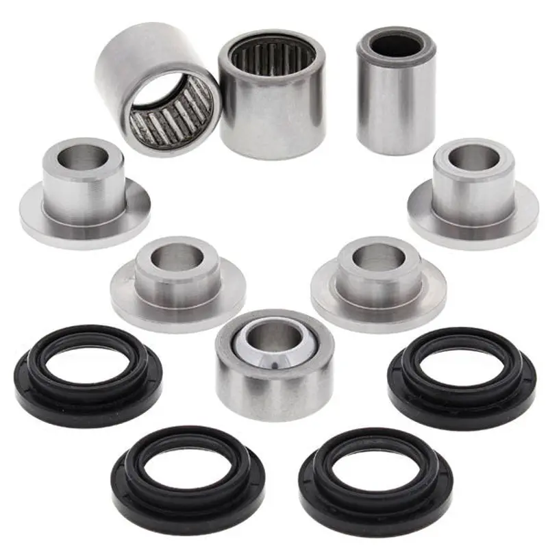 ALL BALLS A-ARM REPAIR KIT (50-1031)