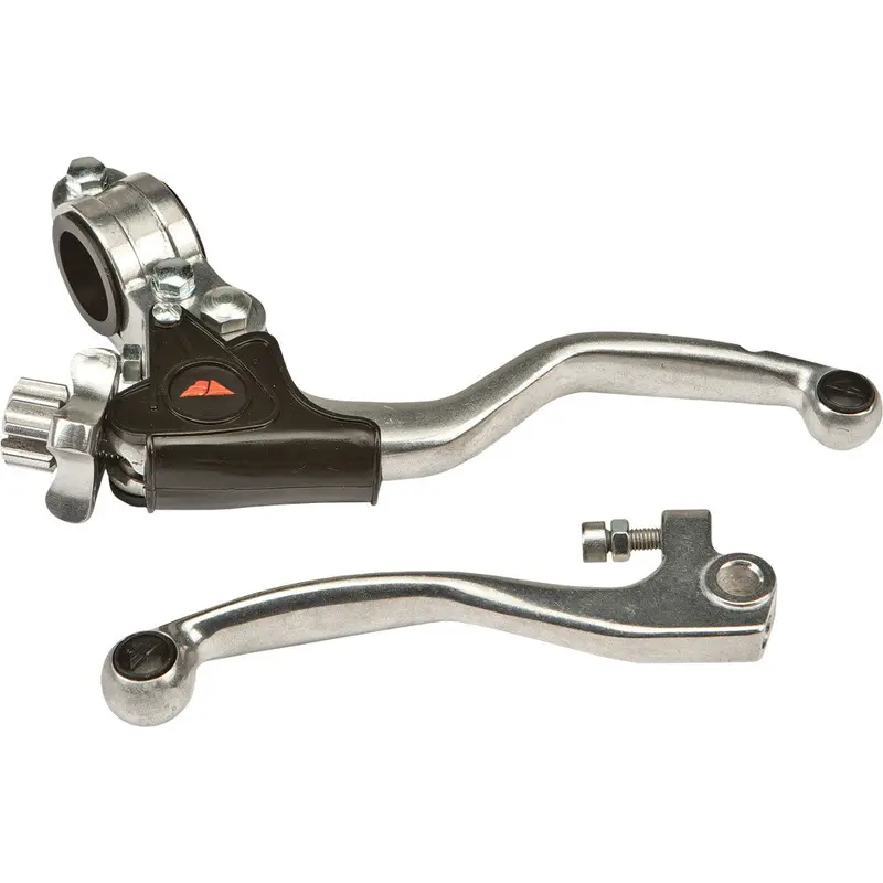 FLY RACING EASY PULL PRO KIT STANDARD W/O GRIP 5W1000