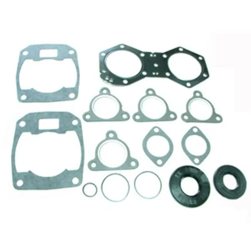 GASKET 544 550 F-C TWIN