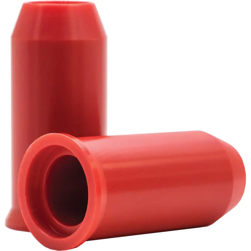 HYGEAR PR/SPRING SPACER SD SD SC2/ SC3 61-35-000-A
