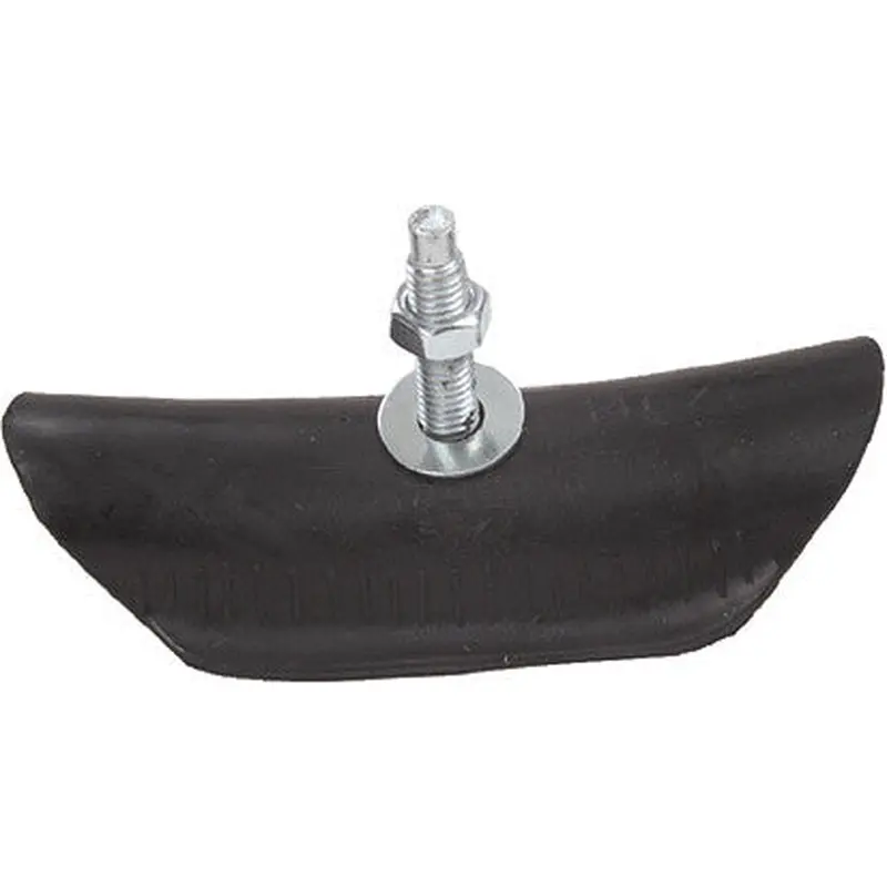 MOTION PRO ALLOY RIM LOCK 1.60 11-0009