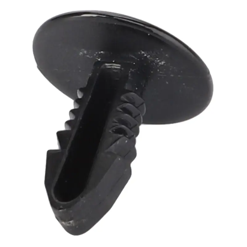 *STOCK CLEARANCE* - Fendt Plug Fixing F184531030210 | OEM Interior Clip | Cab Retainer