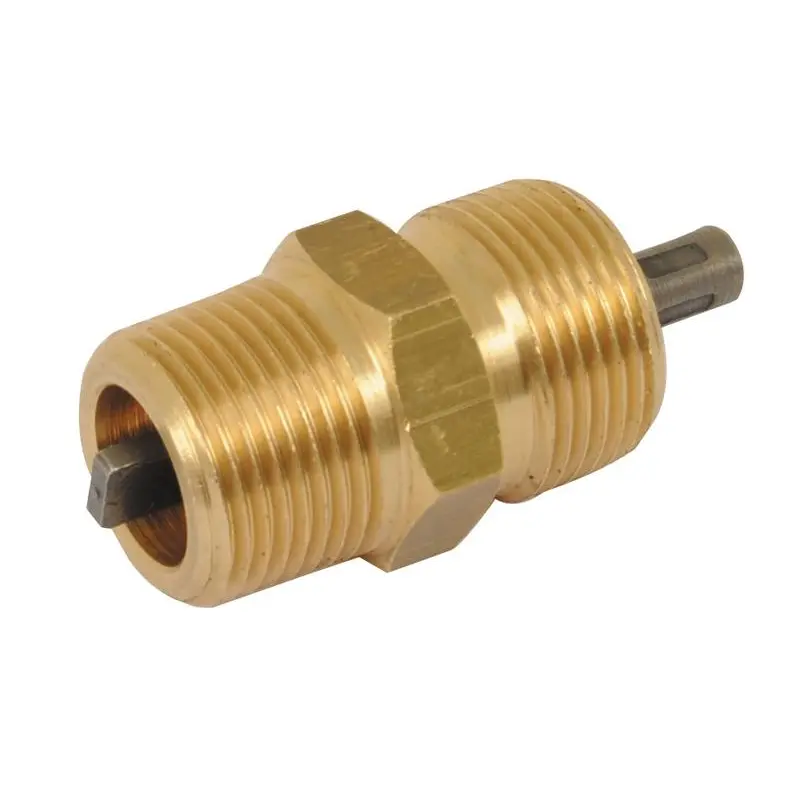 Tacho Drive Adaptor - Sparex Part No. S.62596