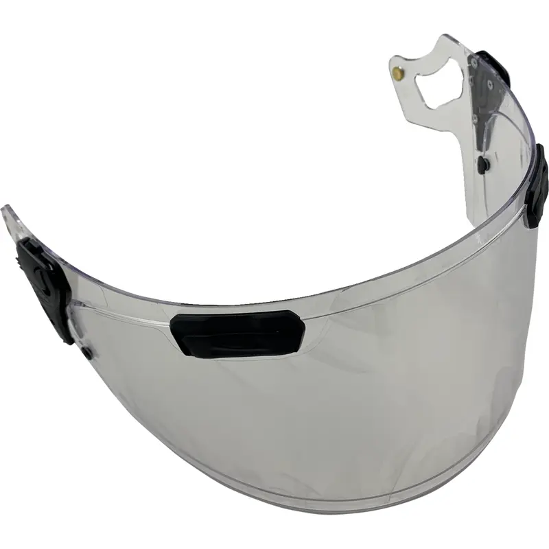 ARAI HELMETS Vas-V Shield - Proshade Ready - Clear 011071