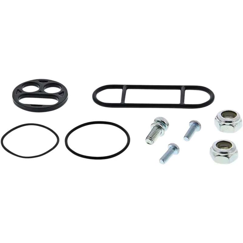MOOSE RACING Fuel Petcock Rebuild Kit - Arctic Cat 60-1030