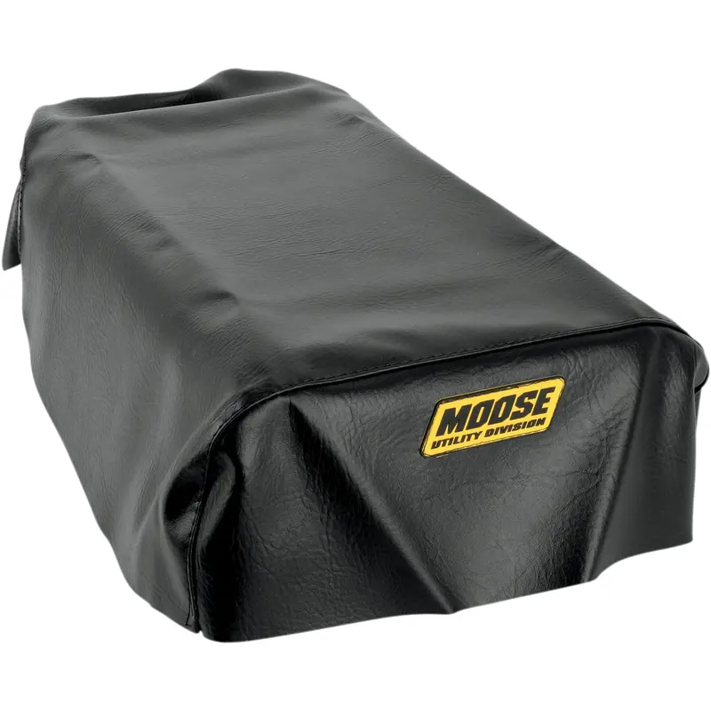 MOOSE UTILITY Seat Cover - Honda TRX35000-30