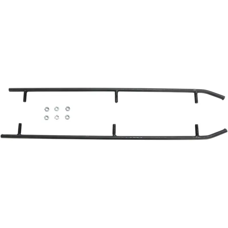 SNO STUFF Easy Steer Replacement Bar - Pair 510-612-PR