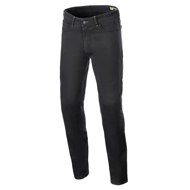Copper v3 Denim Pants