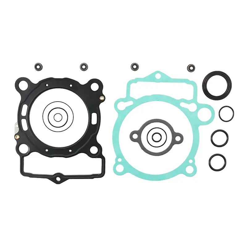 VERTEX TOP END GASKET SET KTM SXF 250 13-15 / XCF 250 13-15 #VER810364