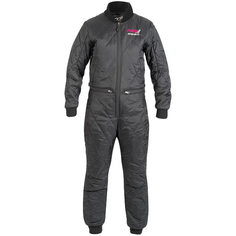 Doublure d'Ensemble F.A.S.T pour Femme 22