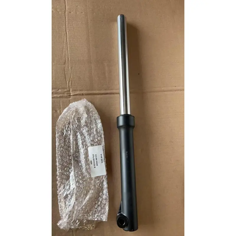 Front Fork-R
