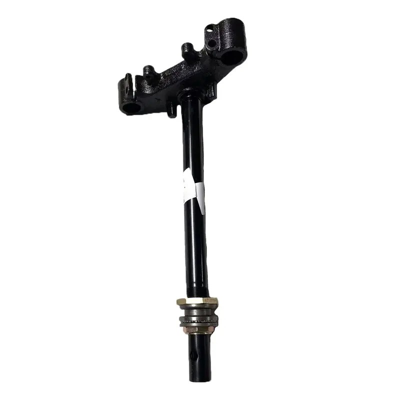 Steering Stem