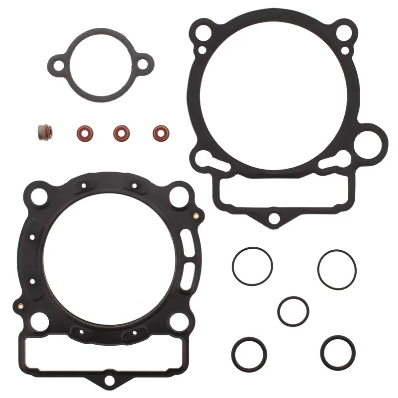 Vertex Top End Gasket Set | 810373