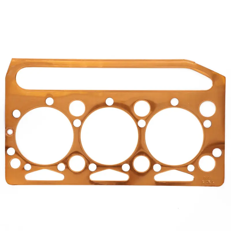 AGCO | Head Gasket - 4223582Z1