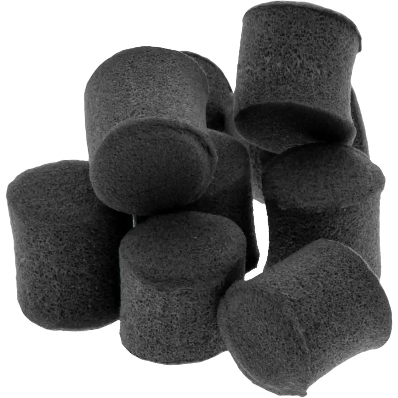 Blade Winter Plugs