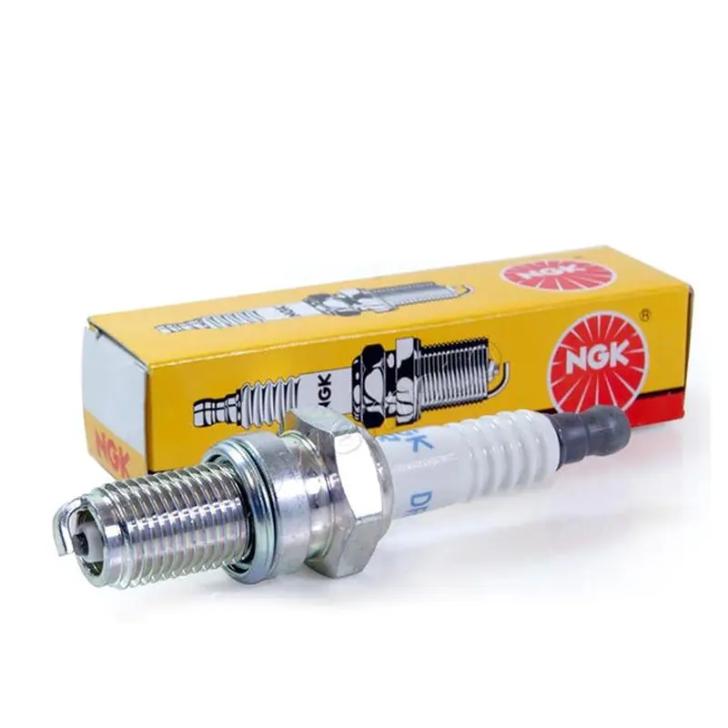 BP7ES Spark Plug NGK 2412