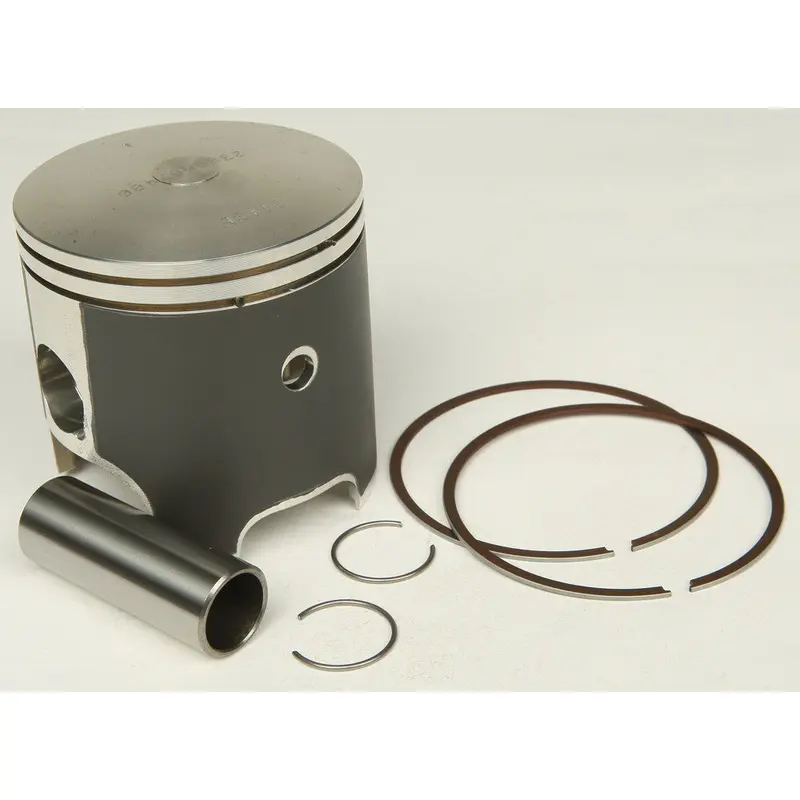 WISECO PISTON M07480 V-MAX 600E DX ST S/M 2388M07480