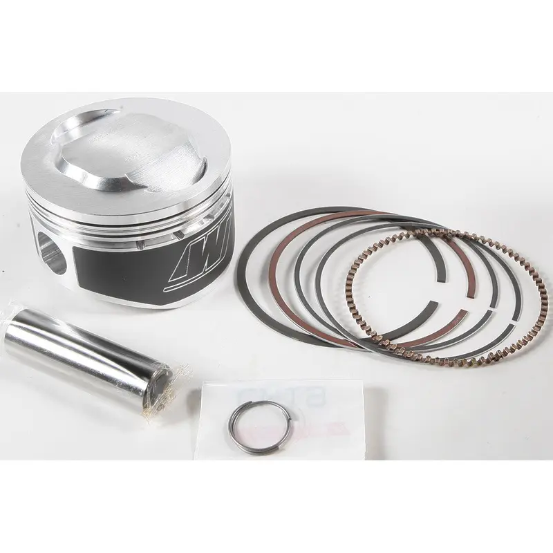 WISECO PISTON M07850 4933M07850