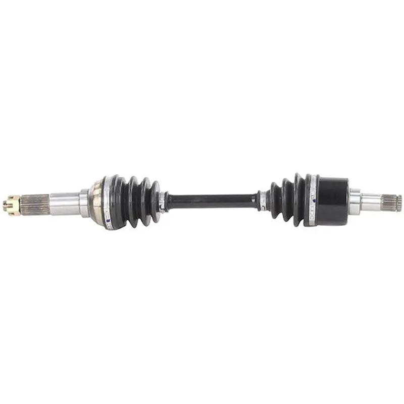 BRONCO STANDARD AXLE (YAM-7014)