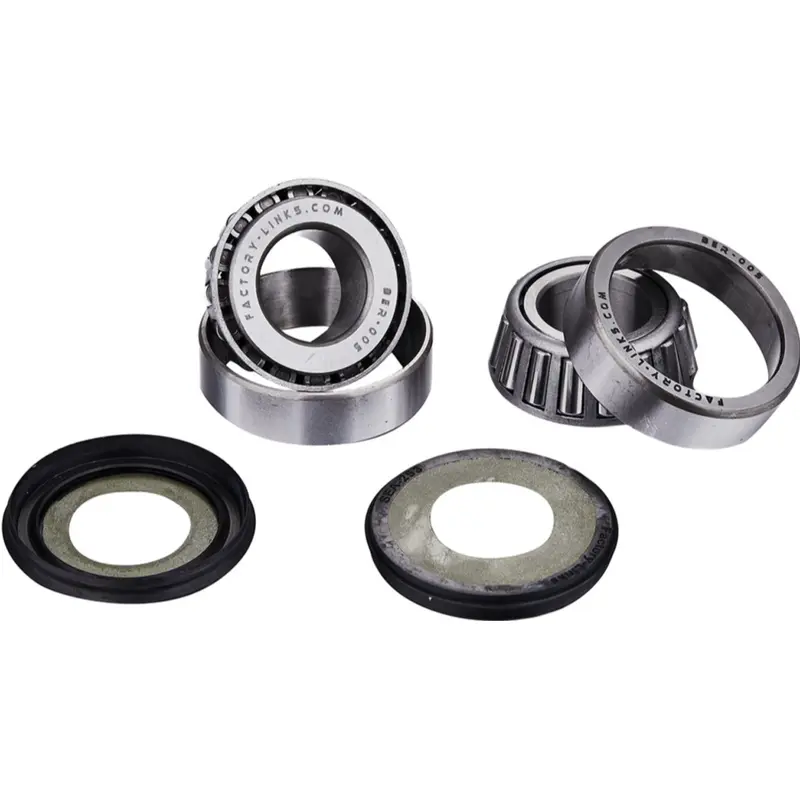 Factory Links - Steering Rebuild Kit - Beta/Husqvarna/KTM+