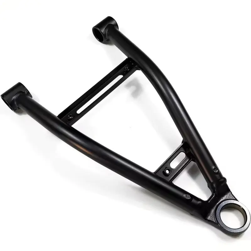CFMoto Front Left Hand Lower Swing Arm Assembly