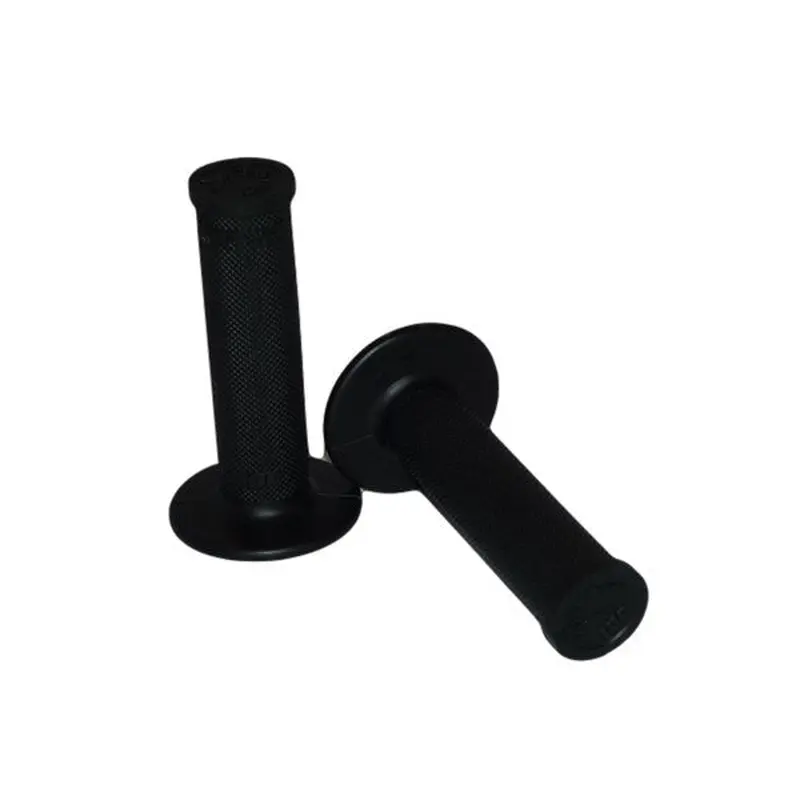 ODI No Waffle Motocross Grips
