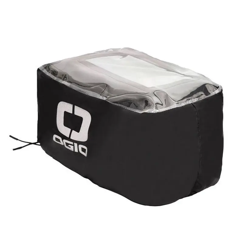Ogio M2 EXPANDABLE 8-12L TANK BAG - Ram Mount