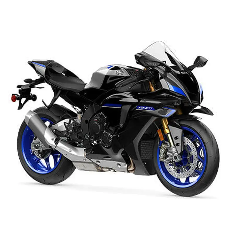 2025 R1M