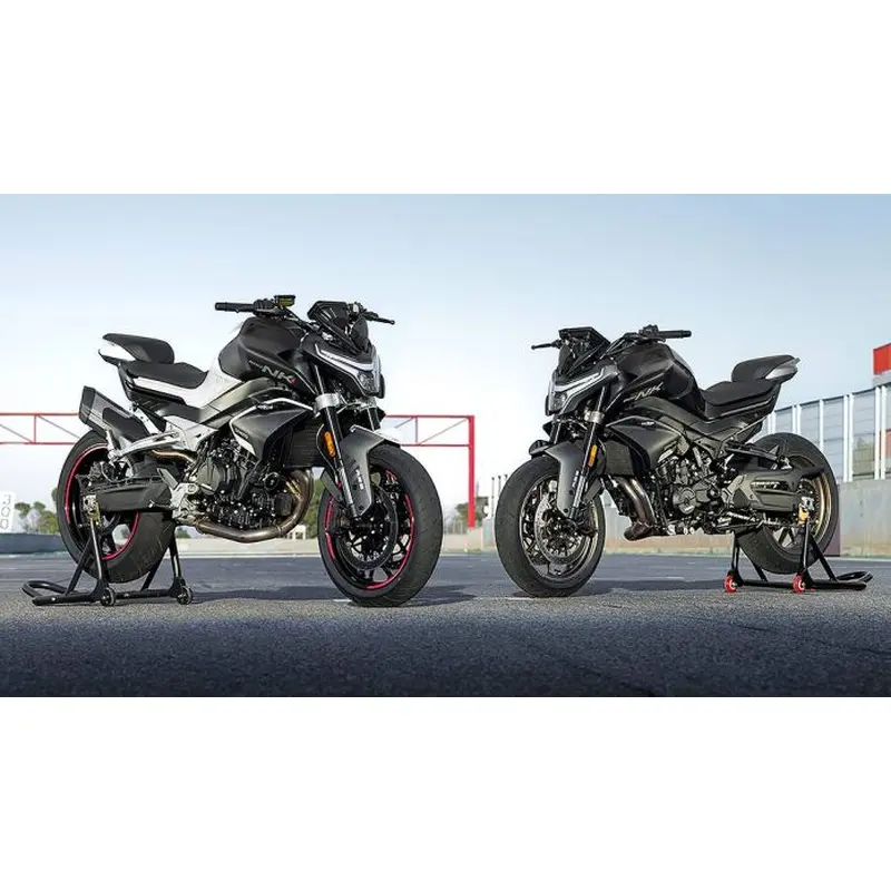 CFMOTO 800NK Sport 2023 Offer