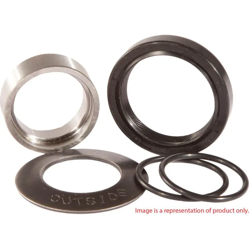 Hot Rods Countershaft Seal Kit | OSK0021