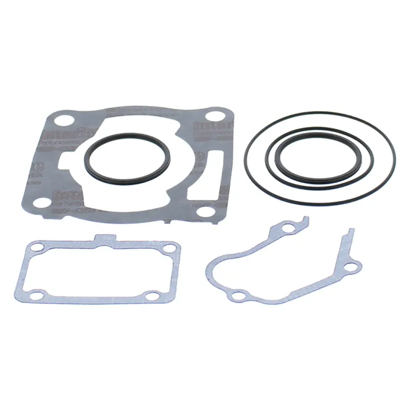 Vertex Top End Gasket Set | 8100008