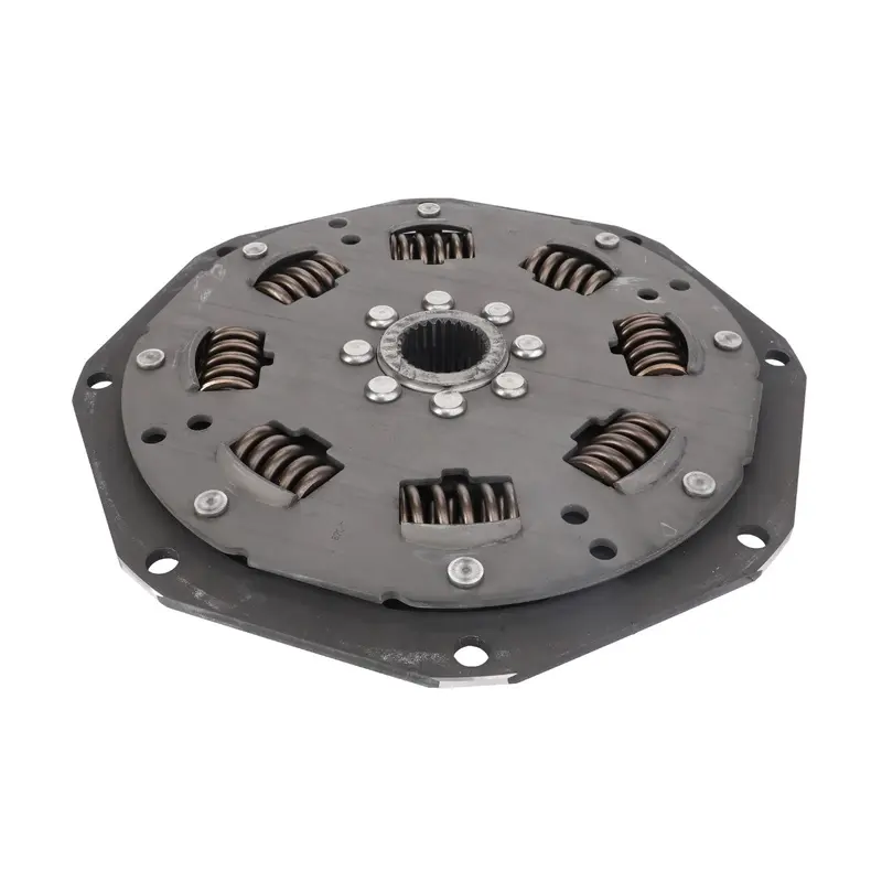 AGCO | Flywheel Dampener - 3793648M1