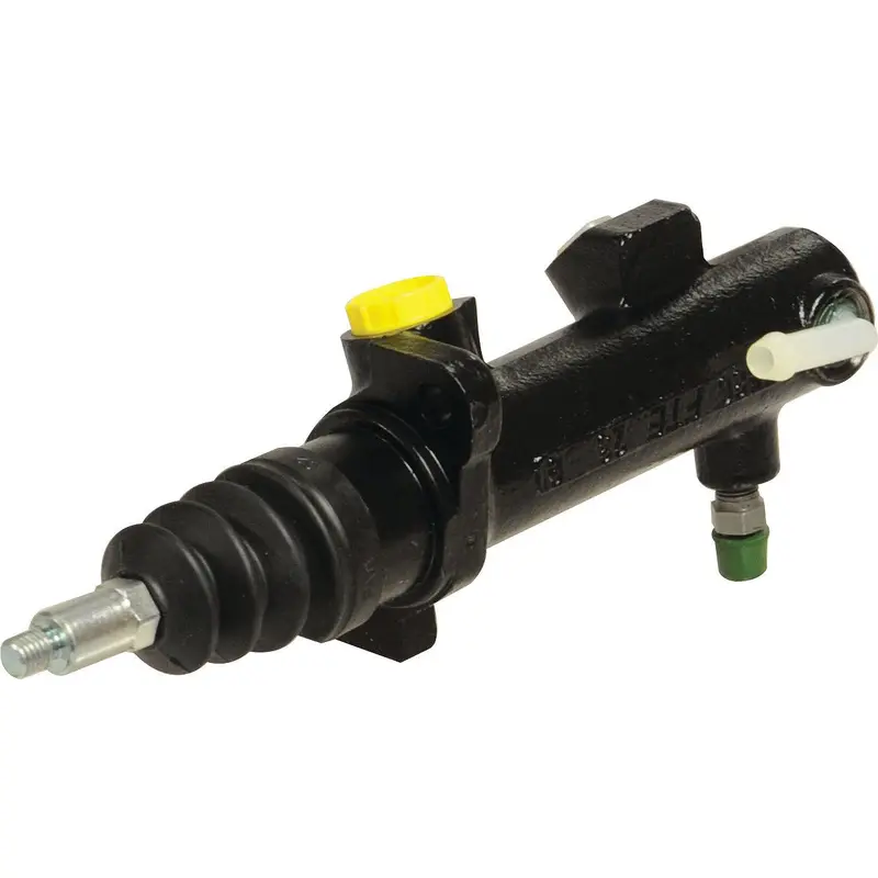 Brake Master Cylinder | Sparex Part No.S.38251