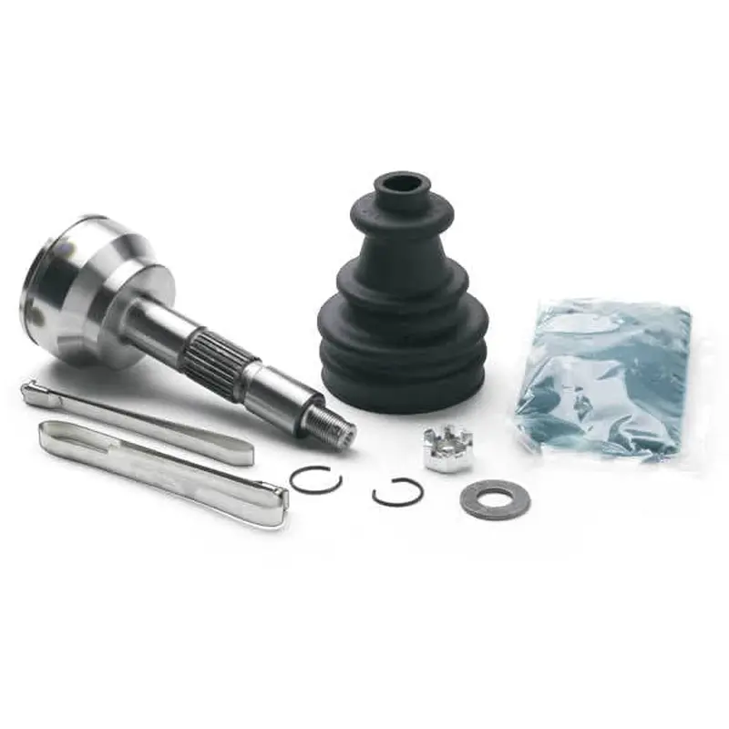 EPI REAR OUTER CV JOINT KIT WE271202