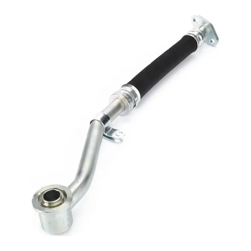 Massey Ferguson - Pipe - 4224778M1