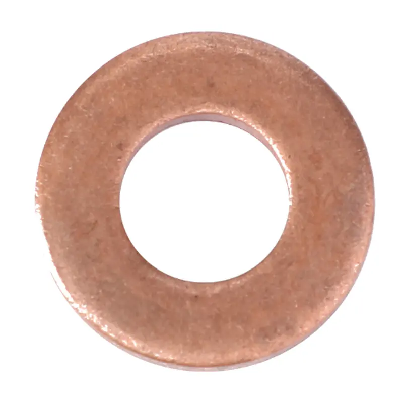 Massey Ferguson - Sealing Washer - V899901495